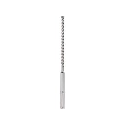 Burghiu SDS Max-8x Bosch 12 x 200 x 340 mm