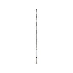 Burghiu SDSMax-8x Bosch 12 x 400 x 540 mm