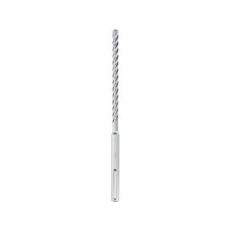Burghiu SDS Max-8x Bosch 14 x 200 x 340 mm
