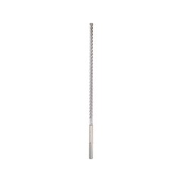 Burghiu SDS Max-8x Bosch 14 x 400 x 540 mm