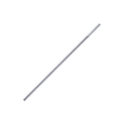 Burghiu SDS-Max 8X Bosch 20 x 800 x 920 mm