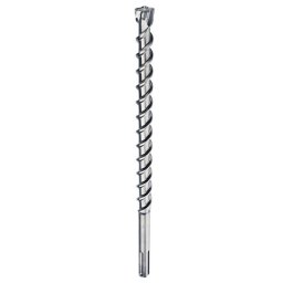 Burghiu SDS-Max Speed X Bosch 20 x 1200 x 1320 mm
