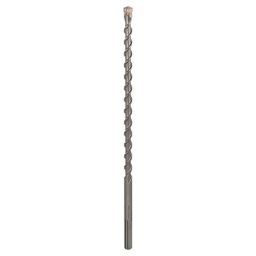 Burghiu SDS-Max Speed X Bosch 22 x 1200 x 1320 mm