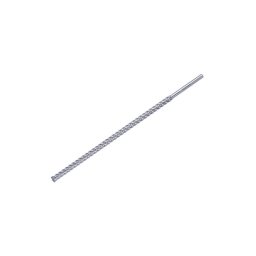 Burghiu SDS Max-8x Bosch 25 x 600 x 720 mm