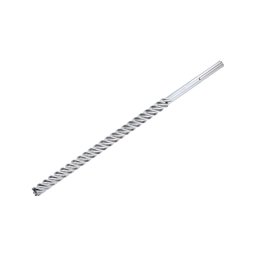 Burghiu SDS Max-8x Bosch 26 x 400 x 520 mm