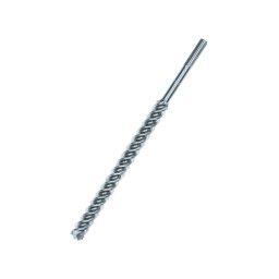 Burghiu SDS-Max Speed X Bosch 28 x 600 x 720 mm