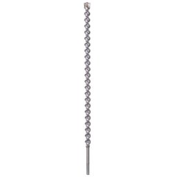 Burghiu SDS-Max Speed X Bosch 35 x 800 x 920 mm