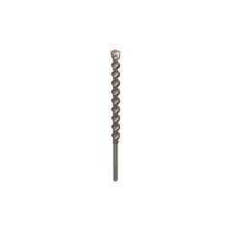 Burghiu SDS-Max Speed X Bosch 38 x 400 x 520 mm