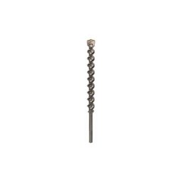 Burghiu SDS-Max Speed X Bosch 40 x 400 x 520 mm