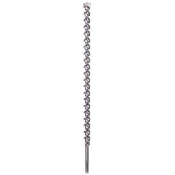 Burghiu SDS-Max Speed X Bosch 40 x 800 x 920 mm