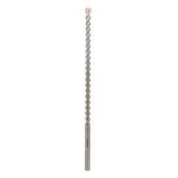 Burghiu SDS-Max Speed X Bosch 40 x 1200 x 1320 mm