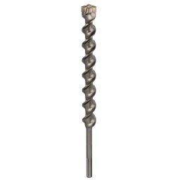 Burghiu SDS-Max Speed X Bosch 45 x 400 x 520 mm