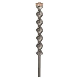 Burghiu SDS-Max Speed X Bosch 52 x 400 x 520 mm