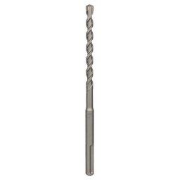 Burghiu SDS-Max-4 Bosch 16 x 200 x 340 mm