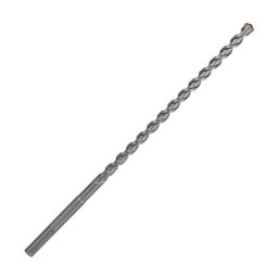Burghiu SDS-Max-4 Bosch 16 x 400 x 540 mm