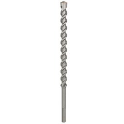Burghiu SDS-Max-4 Bosch 32 x 400 x 520 mm
