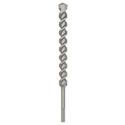 Burghiu SDS-Max-4 Bosch 35 x 400 x 520 mm