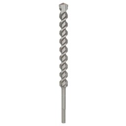 Burghiu SDS-Max-4 Bosch 40 x 400 x 520 mm