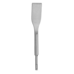 Dalta SDS-Plus Bosch 260 x 40