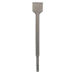 Dalta spatulata SDS-Plus Bosch 250 x 40