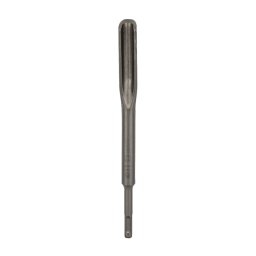 Dalta concava SDS-Plus Bosch 250 x 22