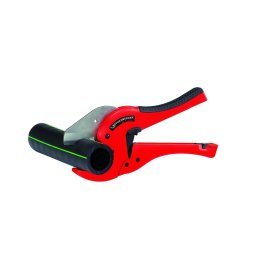ROTHENBERGER Taietor profesional pentru tevi din plastic ROCUT TC 50