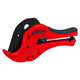 ROTHENBERGER Taietor profesional pentru tevi din plastic ROCUT TC 63