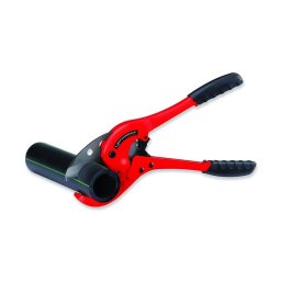 ROTHENBERGER Taietor profesional pentru tevi din plastic ROCUT TC 75