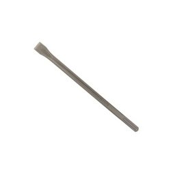 Dalta SDS-Max pentru Bosch 400 x 25