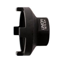 Cap pentru inlocuire pinioane BMX UNIOR - 1670.6/4