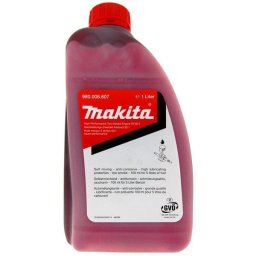 Ulei de amestec MAKITA 1 Litru