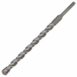 Burghiu SDS Plus-3 Bosch 18 x 250 x 300 mm