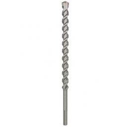 Burghiu SDS-Max-4 Bosch 28 x 400 x 520 mm
