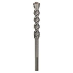 Burghiu SDS-Max-4 Bosch 30 x 200 x 320 mm