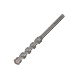 Burghiu SDS-Max-4 Bosch 28 x 200 x 320 mm