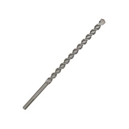 Burghiu SDS-Max-4 Bosch 25 x 400 x 520 mm