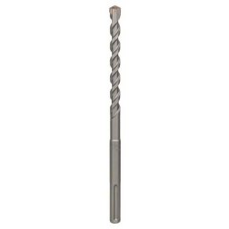 Burghiu SDS-Max-4 Bosch 18 x 200 x 340 mm