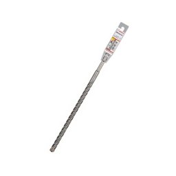 Burghiu SDS-Plus 5x Bosch 14 x 250 x 310 mm