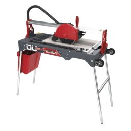 Masa taiat materiale de constructie RUBI DU-200 Evo 850
