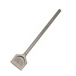 Dalta spatulata SDS-Max Bosch 400 x 80