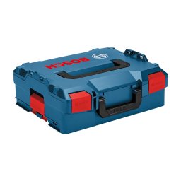Valiza profesionala pentru scule electrice Bosch L-BOXX 136