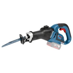 Ferastrau sabie cu acumulatori Bosch GSA 18V-32 - SOLO