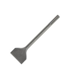 Dalta SDS-Max lata HAWERA 300 x 80 mm