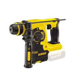 Ciocan rotopercutor cu acumulatori profesional DeWalt DCH253N - SOLO