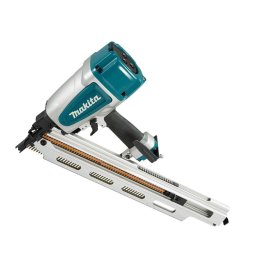 Pistol pneumatic de impuscat cuie Makita AN924