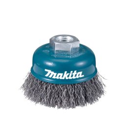 Perie de sarma oala Makita 70 x 0.3