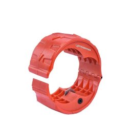 Taietor rapid Rothenberger ROCUT PLASTIC PRO 32-40 mm