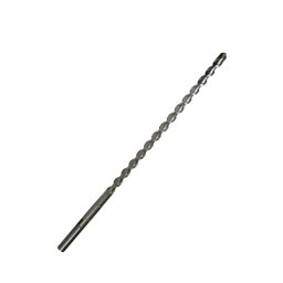 Burghiu SDS Max ECO Makita 18 x 340 x 200 mm