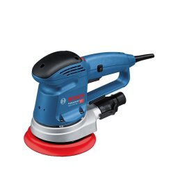 Slefuitor cu excentric Bosch GEX 34-150