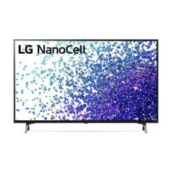 LG 43NANO793PB